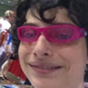 Meet your Posher, Sally